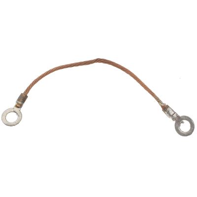 Standard Ignition FDL-10 Distributor Primary Lead Wire