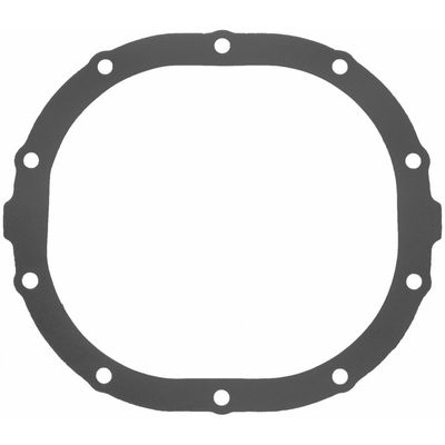 FEL-PRO RDS 55459 Differential Cover Gasket