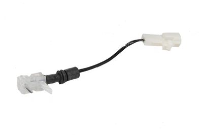 A C Evaporator Temperature Sensor - Autocado