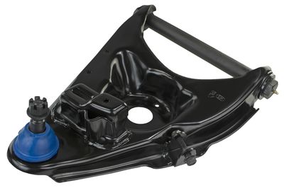 Mevotech Supreme CMS9703 Suspension Control Arm and Ball Joint Assembly
