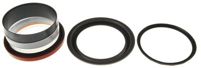 MAHLE 48383 Engine Timing Cover Seal