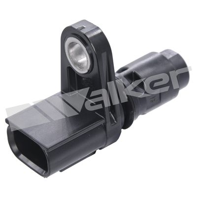 Walker Products 235-1507 Engine Camshaft Position Sensor