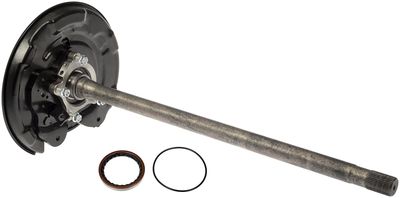 Dorman - OE Solutions 926-145 Drive Axle Shaft Assembly