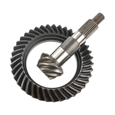 EXCEL from Richmond D30488R Differential Ring and Pinion