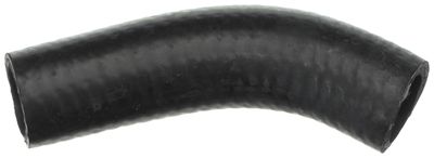 ACDelco 20290S Engine Coolant Bypass Hose