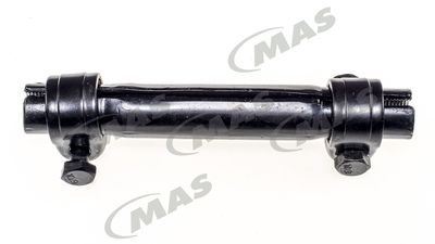 MAS Industries S350 Steering Tie Rod End Adjusting Sleeve