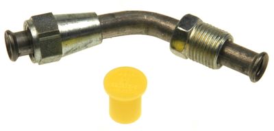 ACDelco 36-350180 Power Steering Pipe