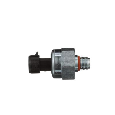 Standard Ignition ICP106 Diesel Injection Control Pressure Sensor