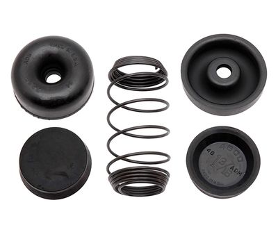 Centric Parts 144.68001 Drum Brake Wheel Cylinder Kit