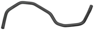ACDelco 16393M Engine Coolant Bypass Hose