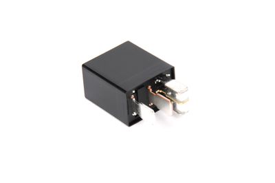 ACDelco 19119299 Wiring Relay