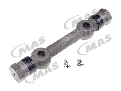 MAS Industries CSK6256 Suspension Control Arm Shaft Kit