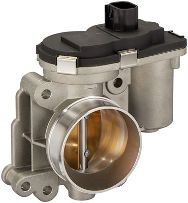 Spectra Premium TB1029 Fuel Injection Throttle Body Assembly