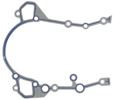 MAHLE T32502 Engine Timing Cover Gasket