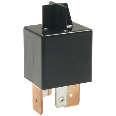 Standard Import RY-807 ABS Relay