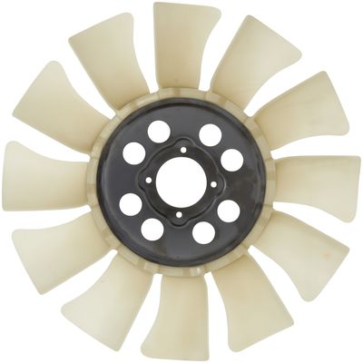 Dorman - OE Solutions 620-149 Engine Cooling Fan Blade