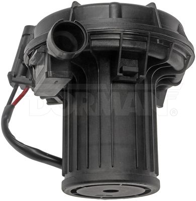 Dorman - OE Solutions 306-012 Secondary Air Injection Pump