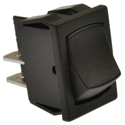 Standard Ignition DS-1312 Rocker Switch