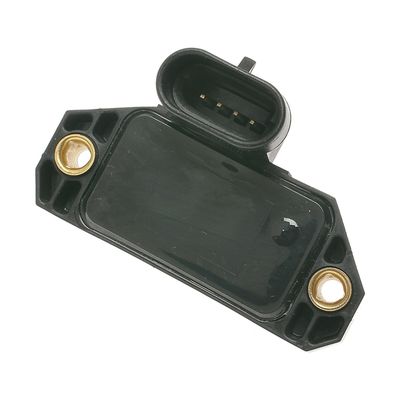 T Series LX381T Ignition Control Module