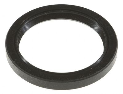 MAHLE 67122 Engine Timing Cover Seal