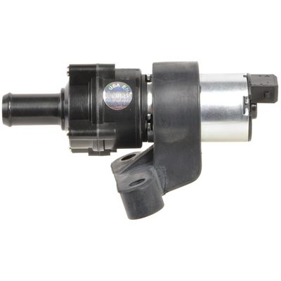 CARDONE New 5W-8005 Engine Auxiliary Water Pump