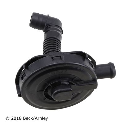 Beck/Arnley 045-0388 Engine Crankcase Vent Valve