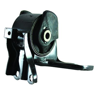 Marmon Ride Control A7132 Automatic Transmission Mount