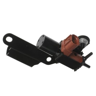 Standard Ignition VS130 Secondary Air Injection Solenoid