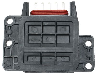 ACDelco 216-177 Electronic Spark Control Module