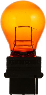 Philips 3156NACP Turn Signal Light Bulb