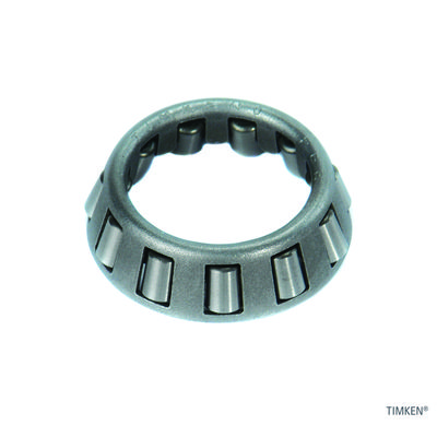 Timken 5BA Steering Gear Worm Shaft Bearing