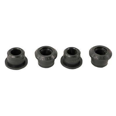 MOOG Chassis Products K8422 Rack and Pinion Mount Bushing