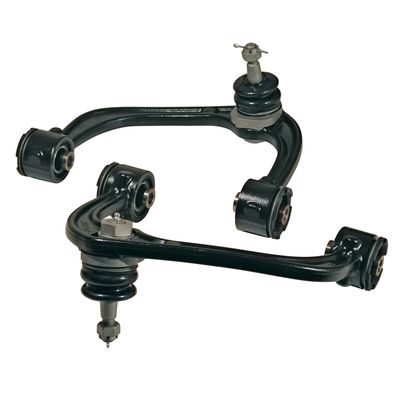 SPC Performance 25680 Alignment Caster / Camber Control Arm
