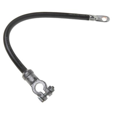 Federal Parts 7141B Battery Cable