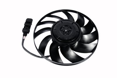 ACDelco 15-81771 Engine Cooling Fan