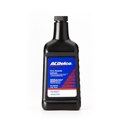 ACDelco 10-4021 Assembly Lubricant