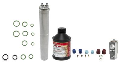 Four Seasons 10270SK A/C Compressor Replacement Service Kit