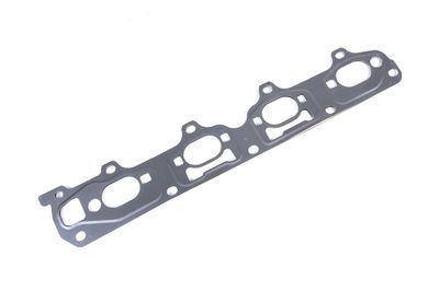 ACDelco 09230949 Exhaust Manifold Gasket