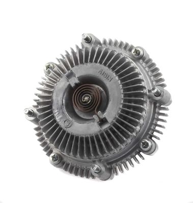 AISIN FCG-001 Engine Cooling Fan Clutch