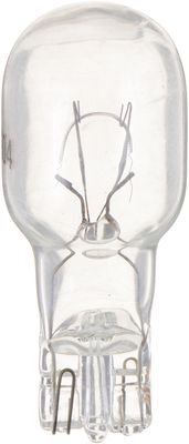 Philips 904CP Back Up Light Bulb