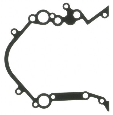 MAHLE T31565 Engine Timing Cover Gasket