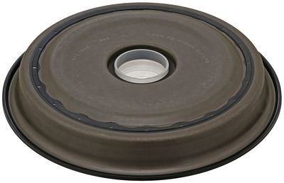 Elring 966.570 Automatic Transmission Input Shaft Seal