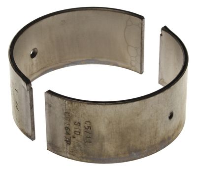 Clevite CB-1643P-.50MM Engine Connecting Rod Bearing Pair
