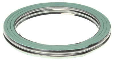 MAHLE F14592 Catalytic Converter Gasket