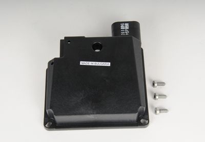 GM Genuine Parts 88958396 Wiper Motor Pulse Board Kit
