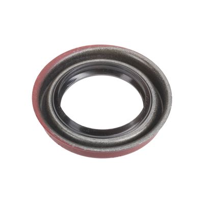 SKF 15750 Automatic Transmission Output Shaft Seal