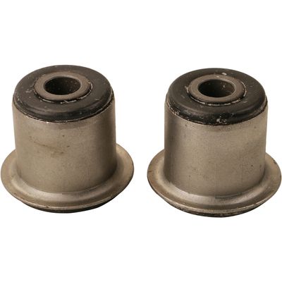 MOOG Chassis Products K7473 Suspension Control Arm Bushing Kit