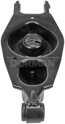 Dorman - OE Solutions 524-394 Suspension Control Arm