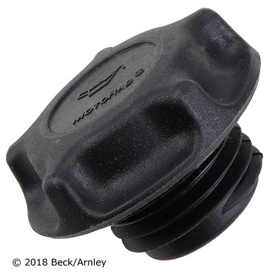 Beck/Arnley 016-0142 Engine Oil Filler Cap