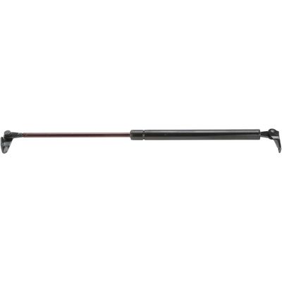 StrongArm D4324R Tailgate Lift Support